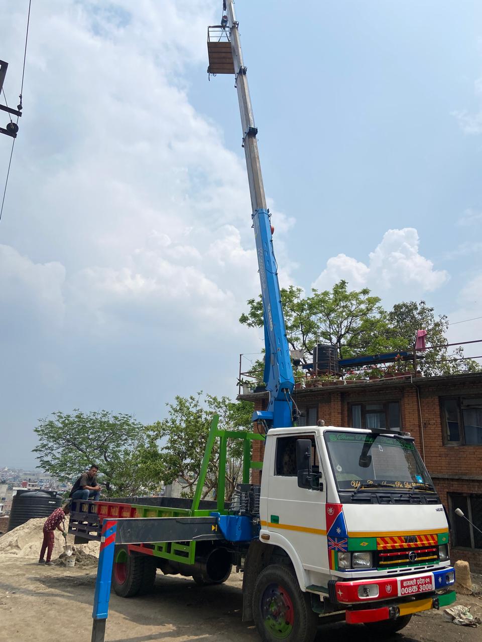 WhatsApp Image 2026-03-29 at 12.55.21 PM (1) WhatsApp Image 2026-03-29 at 12.55.21 PM (1)