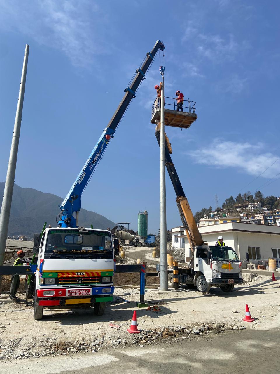 WhatsApp Image 2026-03-29 at 12.55.21 PM WhatsApp Image 2026-03-29 at 12.55.21 PM