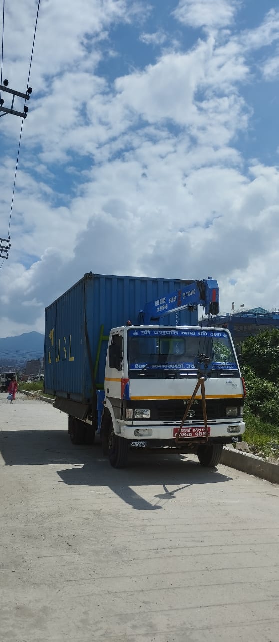 WhatsApp Image 2026-03-29 at 12.55.25 PM (1) WhatsApp Image 2026-03-29 at 12.55.25 PM (1)