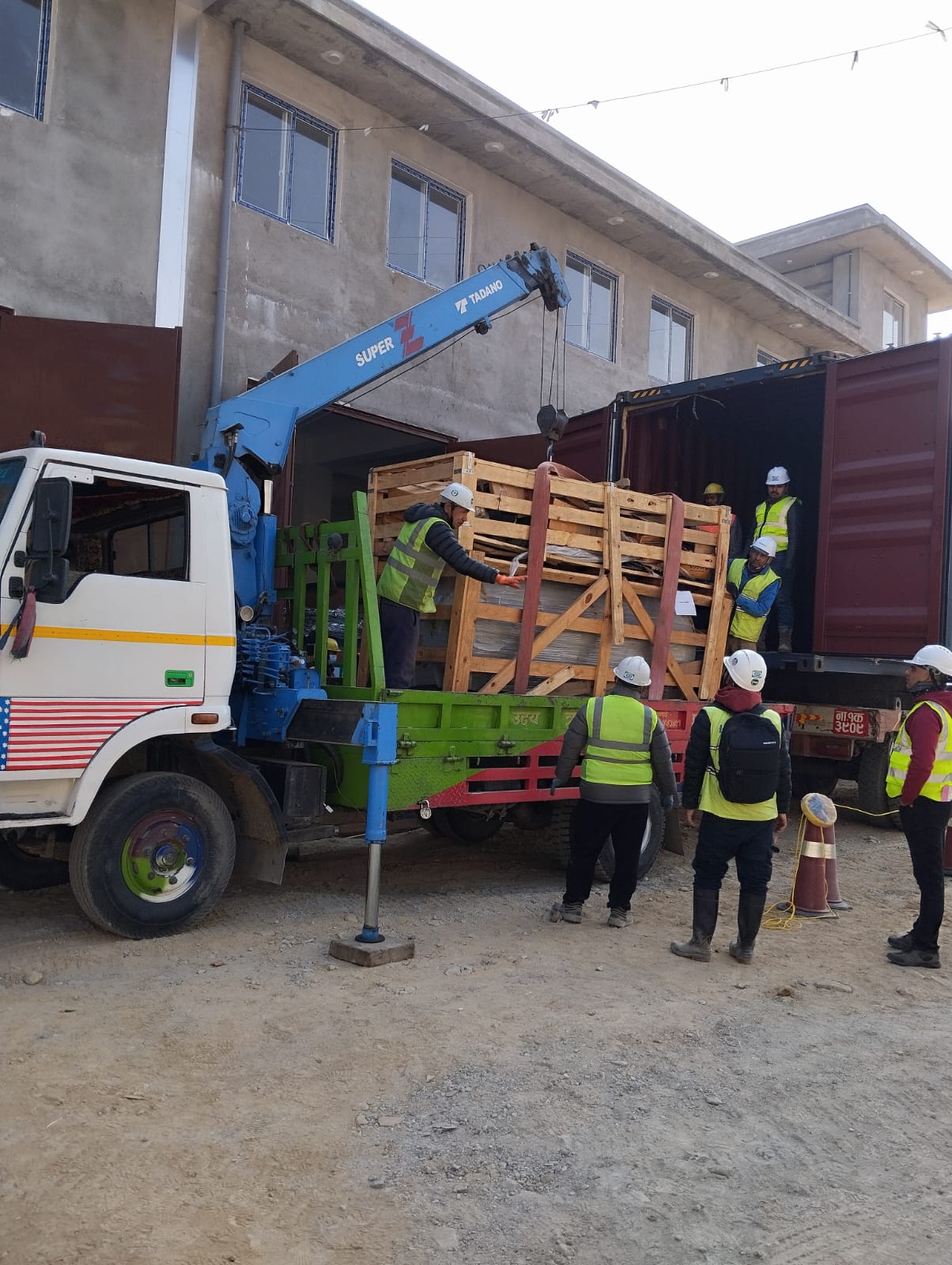 WhatsApp Image 2026-03-29 at 12.55.25 PM (2) WhatsApp Image 2026-03-29 at 12.55.25 PM (2)