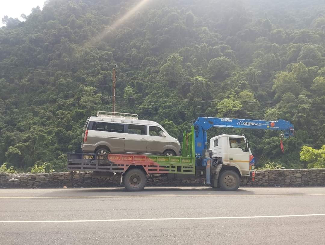 WhatsApp Image 2026-03-29 at 12.55.25 PM WhatsApp Image 2026-03-29 at 12.55.25 PM