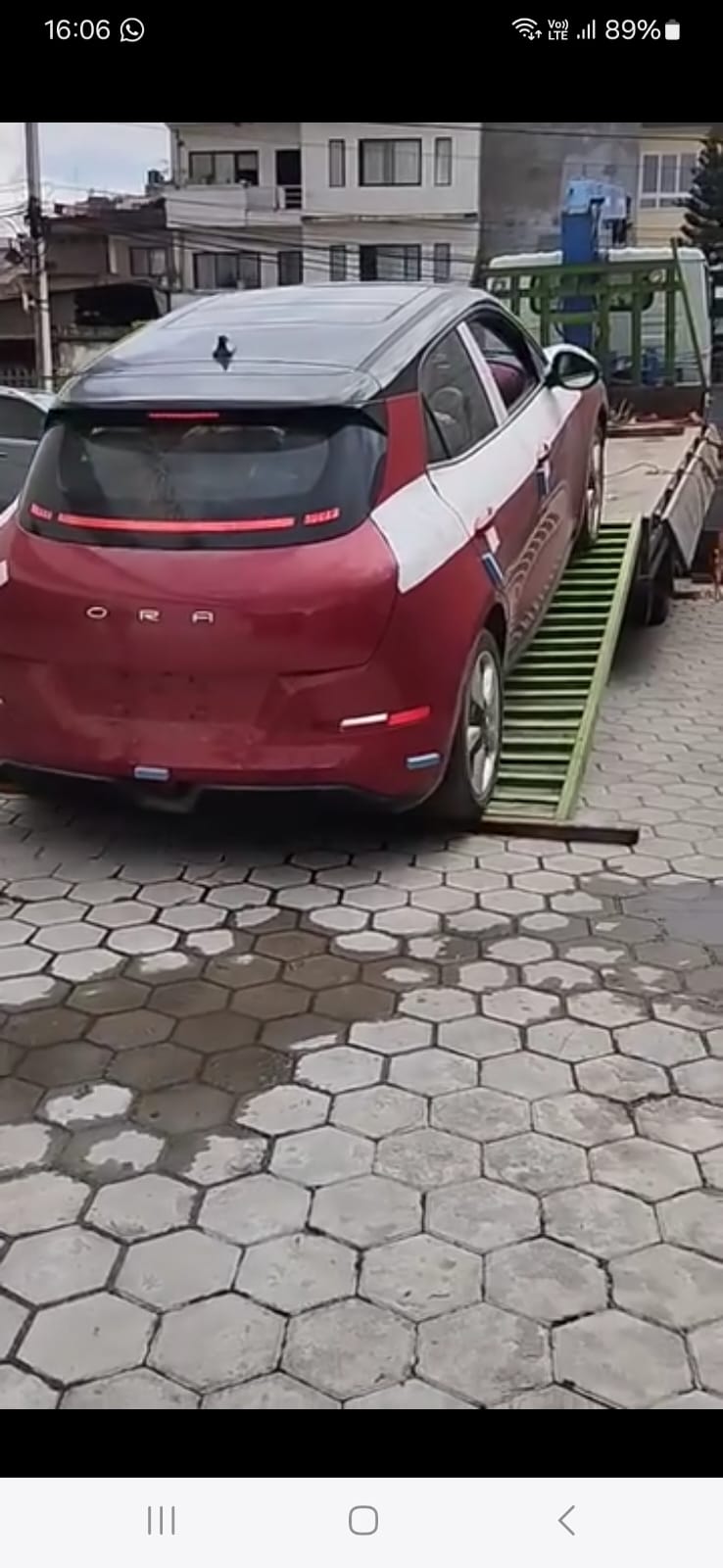 WhatsApp Image 2026-03-29 at 12.55.34 PM WhatsApp Image 2026-03-29 at 12.55.34 PM